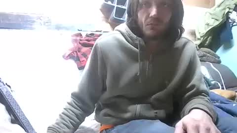 Snapshot of stuchi chatting on 10, 12, 2024 bigbutt n bigcock online show from 10, 12, 2024