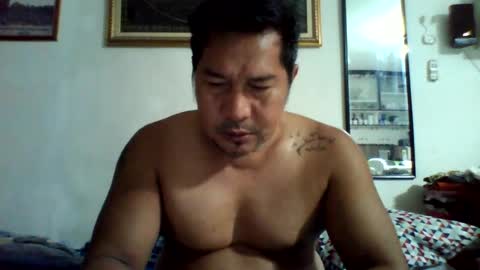 Val online show from 1, 7, 2026