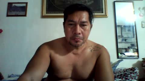 Val online show from 2, 7, 2026