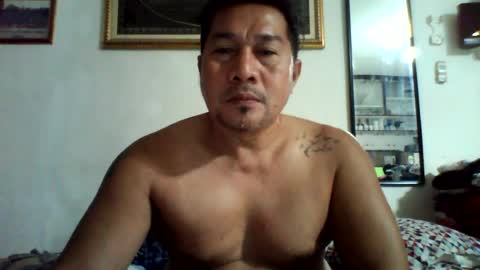 Val online show from 19, 7, 2026