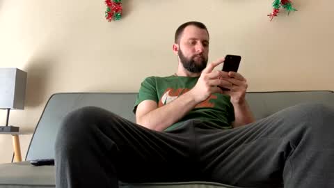 stud4u21 online show from 29, 12, 2024