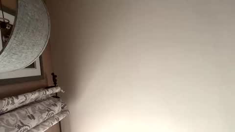 Stud55 online show from 7, 4, 2026