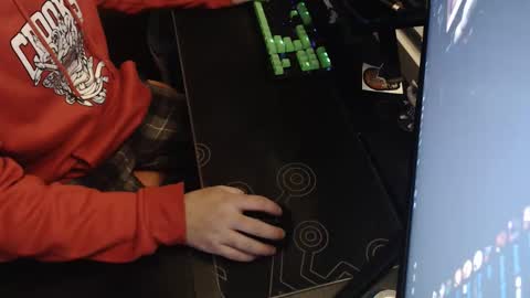 Snapshot of stud69861714 chatting on 5, 12, 2025 stud69861714 online show from 5, 12, 2025