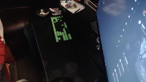 Snapshot of stud69861714 chatting on 24, 2, 2026 stud69861714 online show from 24, 2, 2026