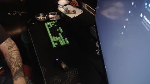 Snapshot of stud69861714 chatting on 26, 2, 2026 stud69861714 online show from 26, 2, 2026