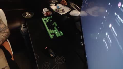 Snapshot of stud69861714 chatting on 28, 2, 2026 stud69861714 online show from 28, 2, 2026