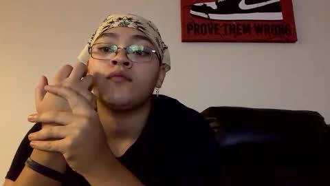 Jae online show from 3, 1, 2025