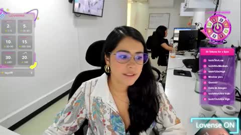 studcb_ online show from 29, 10, 2025