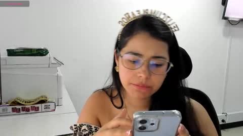 studcb_ online show from 13, 12, 2025