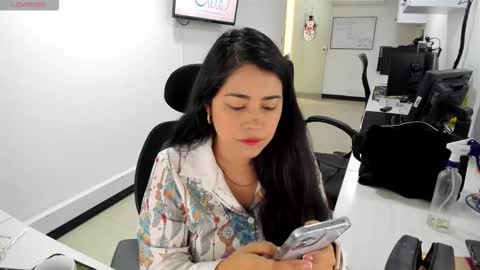 studcb_ online show from 9, 1, 2026