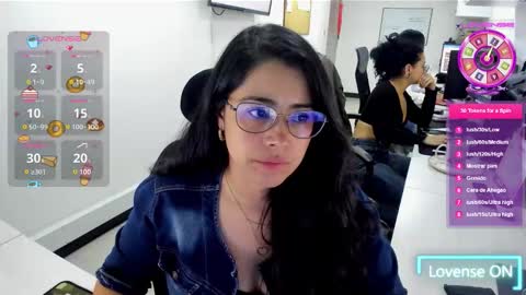 studcb_ online show from 5, 2, 2026