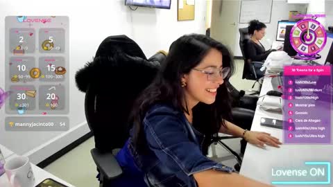 studcb_ online show from 12, 3, 2026