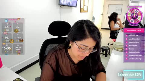 studcb_ online show from 2, 4, 2026