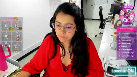 studcb_ online show from 15, 4, 2026