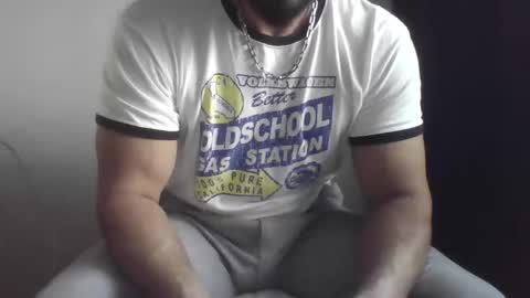 Ero online show from 26, 11, 2025