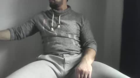 Ero online show from 8, 1, 2026