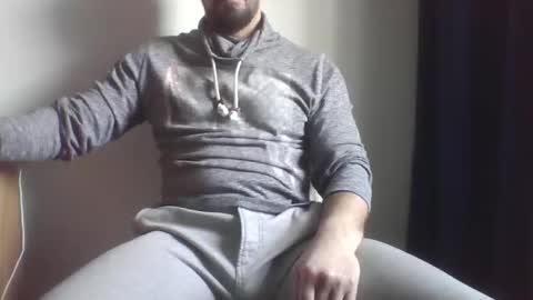 Ero online show from 13, 1, 2026