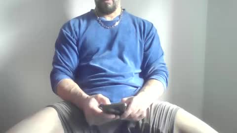 Ero online show from 5, 3, 2026