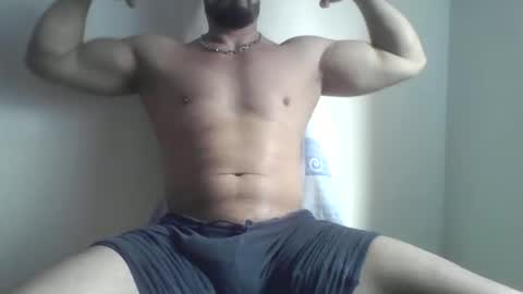 Ero online show from 11, 3, 2026