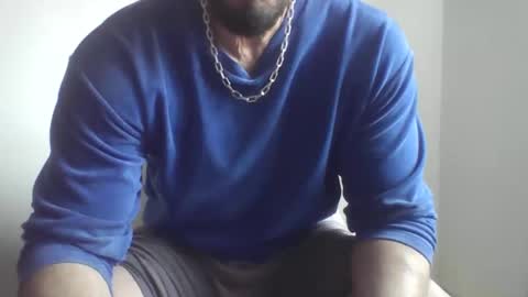 Ero online show from 16, 3, 2026