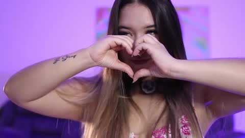 Snapshot of students_porn chatting on 4, 11, 2025 students_porn online show from 4, 11, 2025