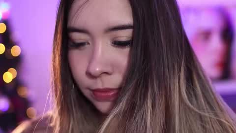 Snapshot of students_porn chatting on 1, 12, 2025 students_porn online show from 1, 12, 2025