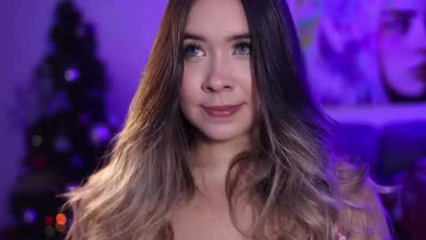 Snapshot of students_porn chatting on 21, 12, 2025 students_porn online show from 21, 12, 2025