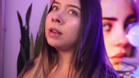 students_porn online show from 29, 4, 2026