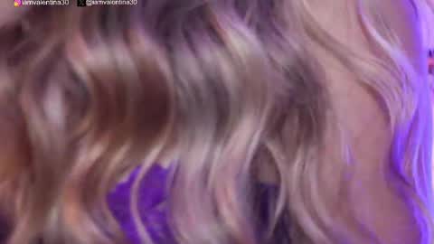 students_porn online show from 6, 5, 2026