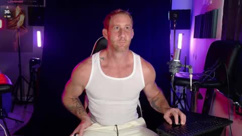 Snapshot of studforyouall chatting on 22, 9, 2025 Ryan Long online show from 22, 9, 2025