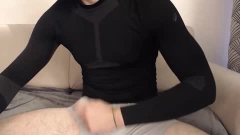 Stud From Paris online show from 12, 2, 2026