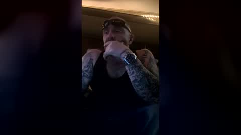 studio311 online show from 23, 6, 2026