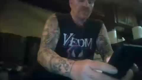 studio311 online show from 29, 7, 2026