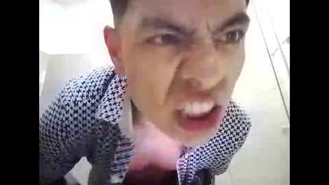 Snapshot of studio_scarlet_palace chatting on 4, 2, 2026 studio_scarlet_palace online show from 4, 2, 2026