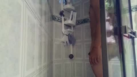 Snapshot of studio_scarlet_palace chatting on 9, 2, 2026 studio_scarlet_palace online show from 9, 2, 2026