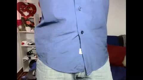 Snapshot of studio_scarlet_palace chatting on 31, 3, 2026 studio_scarlet_palace online show from 31, 3, 2026