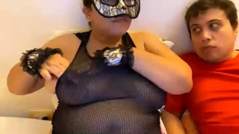 Snapshot of studiofs chatting on 28, 10, 2025 studiofs online show from 28, 10, 2025