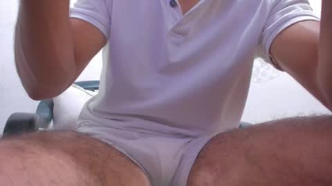 Snapshot of studmarkos chatting on 23, 12, 2024 mark online show from 23, 12, 2024