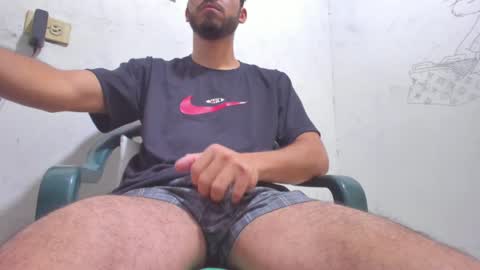 Snapshot of studmarkos chatting on 31, 12, 2024 mark online show from 31, 12, 2024