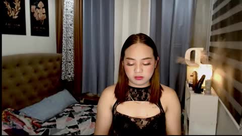 studqueendomi online show from 15, 4, 2026