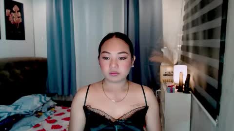 Snapshot of studqueendomi chatting on 14, 5, 2026 studqueendomi online show from 14, 5, 2026