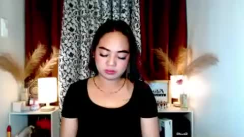 Snapshot of studqueendomi chatting on 12, 7, 2026 studqueendomi online show from 12, 7, 2026