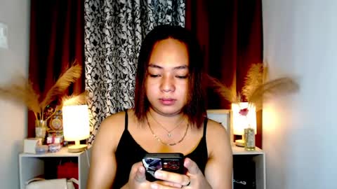 Snapshot of studqueendomi chatting on 20, 7, 2026 studqueendomi online show from 20, 7, 2026