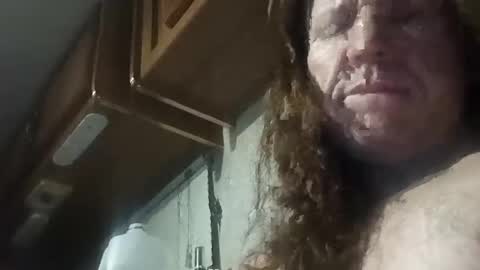 Ben online show from 19, 1, 2025