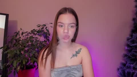 Mary online show from 9, 12, 2024