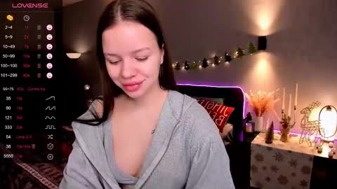 Mary online show from 11, 1, 2026