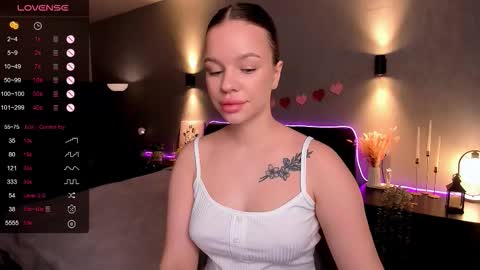 Mary online show from 22, 3, 2026