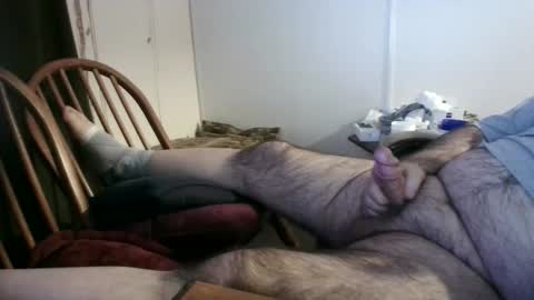 stugots42 online show from 14, 12, 2025