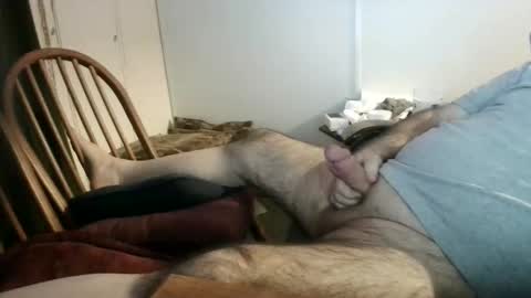 Snapshot of stugots42 chatting on 18, 1, 2026 stugots42 online show from 18, 1, 2026