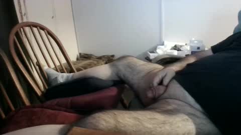 Snapshot of stugots42 chatting on 19, 1, 2026 stugots42 online show from 19, 1, 2026